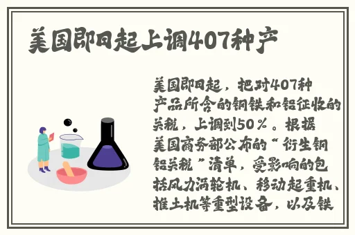 私密直播全婐app免费大渔直播