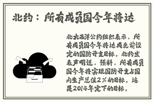麻豆一区区三区四区产品麻豆